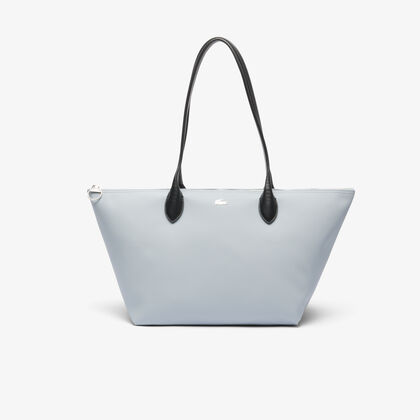 Athena Shopping Bag