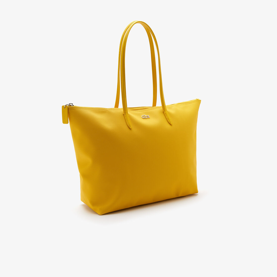 Large L.12.12 Concept Tote Large L.12.12 Concept Tote