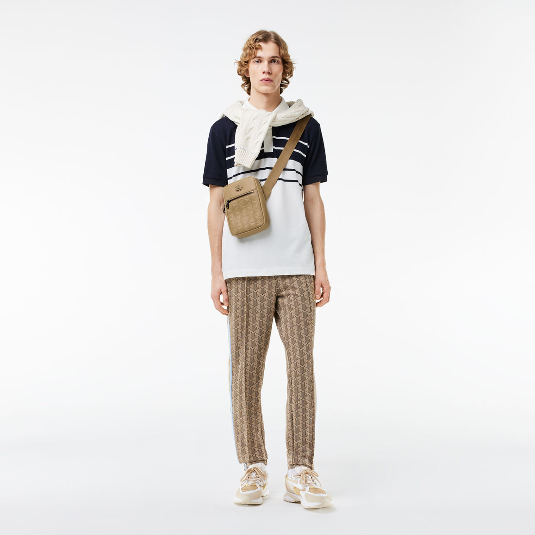 Nomogramme Satchel Nomogramme Satchel