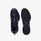 Women's AG-LT23 Ultra Court Clay Tennis Shoes lacoste women s ag lt23 ultra court clay tennis shoes