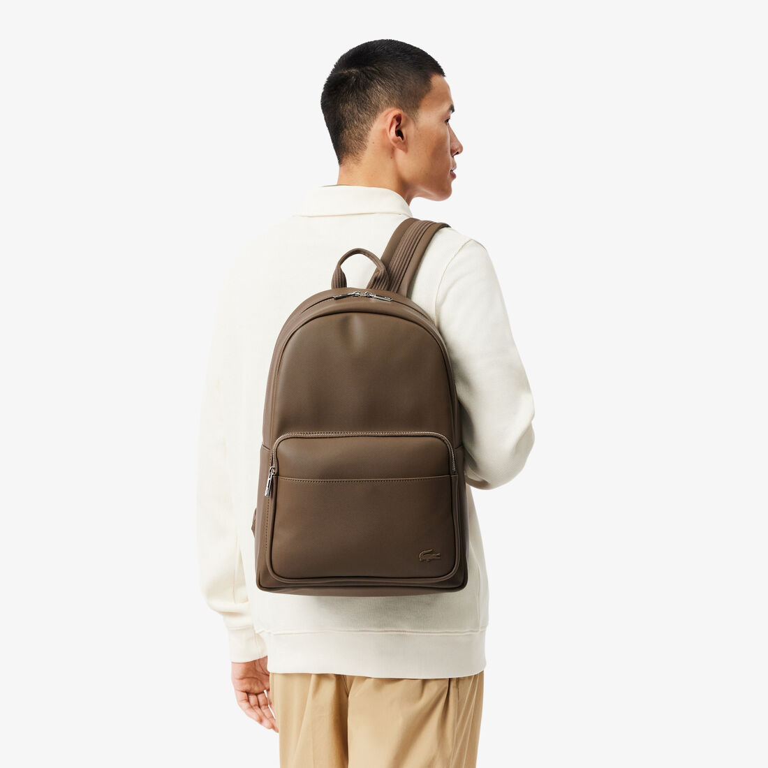 Men's Classic Backpack Men's Classic Backpack
