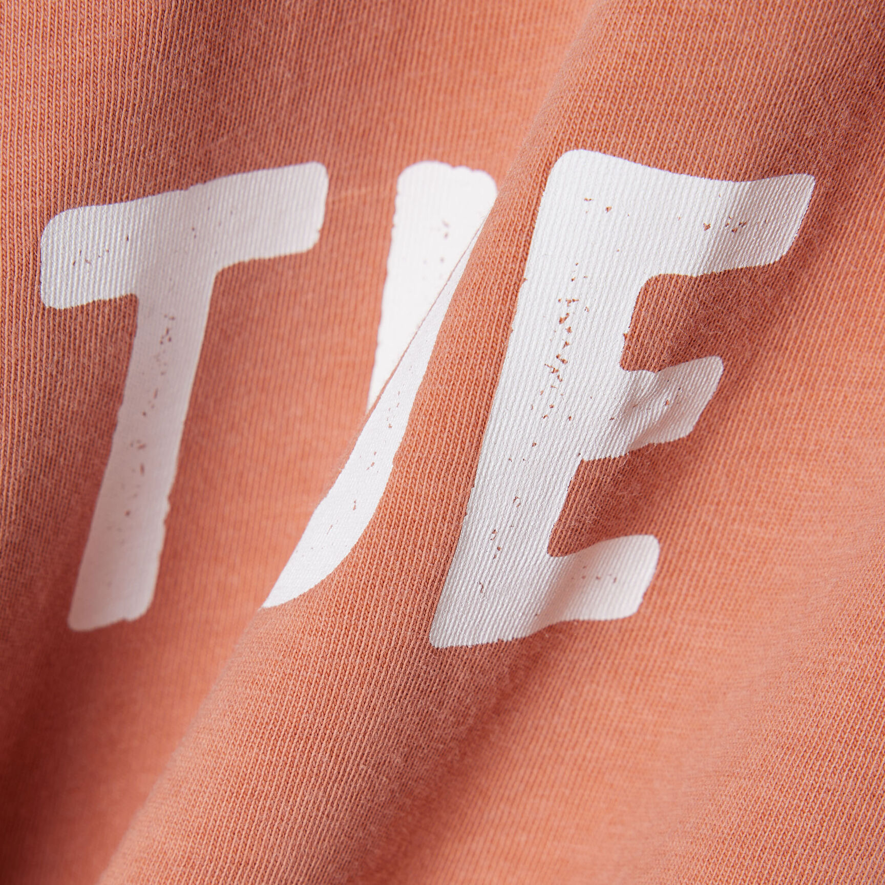 Roland-Garros Edition Clay Court T-shirt