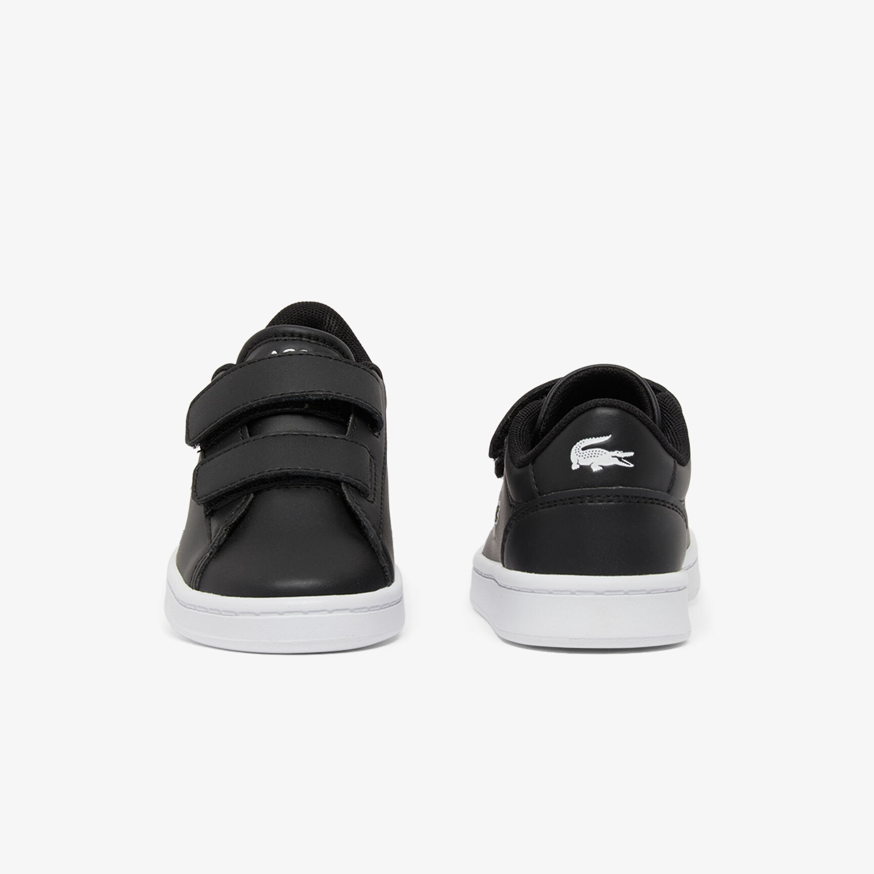 Infant's Carnaby Set Sneakers