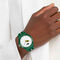 lacoste neocroc watch