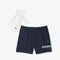 MH5652 lacoste mh5652