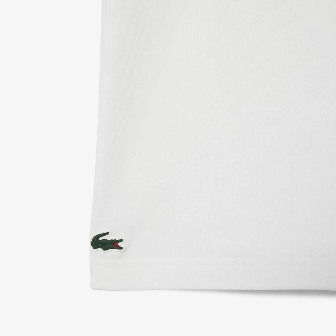 Ultra Dry Printed Sport T-shirt Ultra Dry Printed Sport T-shirt