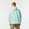 Men’s Lacoste Cropped Pull On Hooded Jacket men s lacoste cropped pull on hooded jacket