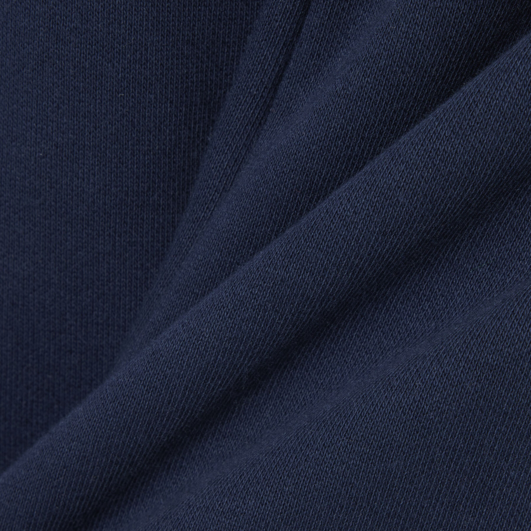 lacoste colour block sweatpants