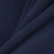 lacoste colour block sweatpants