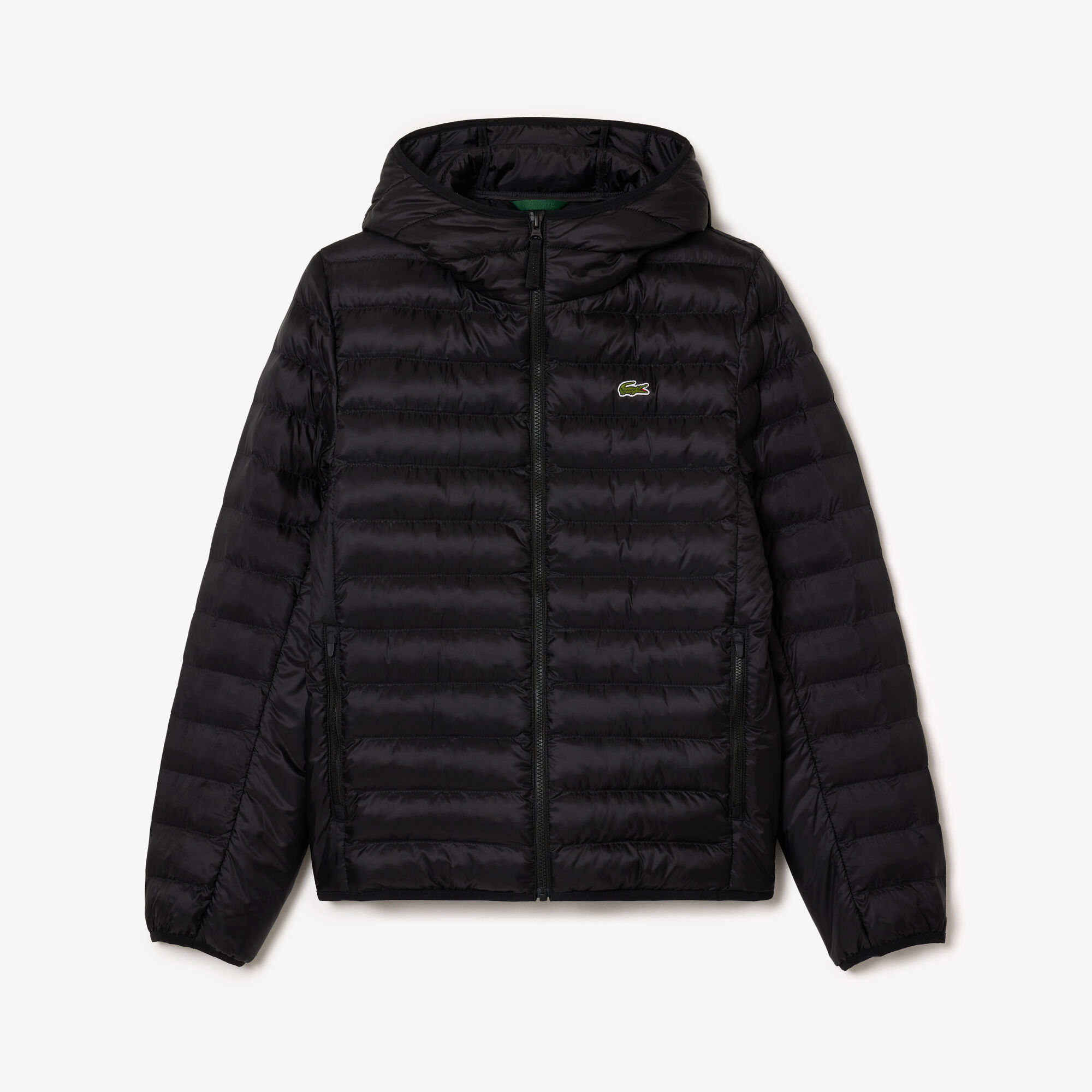 Jackets in Qatar Lacoste Jackets for Men Lacoste Qatar
