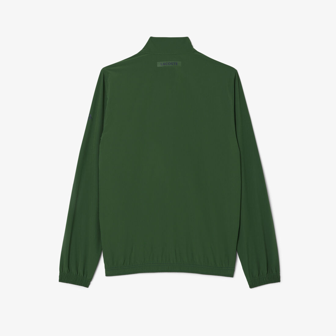 Lacoste Tennis x Novak Djokovic Tracksuit Lacoste Tennis x Novak Djokovic Tracksuit