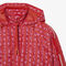 Women’s Lacoste Oversized Hooded Track Jacket women s lacoste oversized hooded track jacket