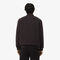 Retro Badge Water-Repellent Bomber Jacket lacoste retro badge water repellent bomber jacket