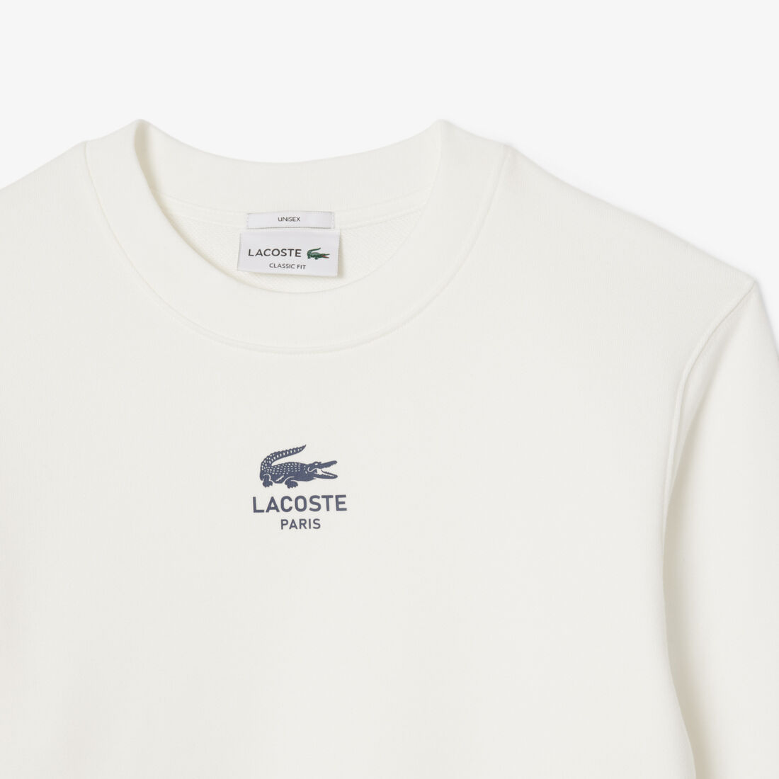 سويت شيرت من الصوف المطبوع سويت شيرت من الصوف المطبوع