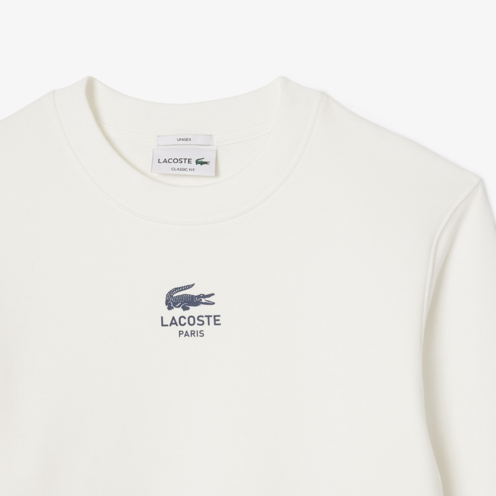 سويت شيرت من الصوف المطبوع سويت شيرت من الصوف المطبوع