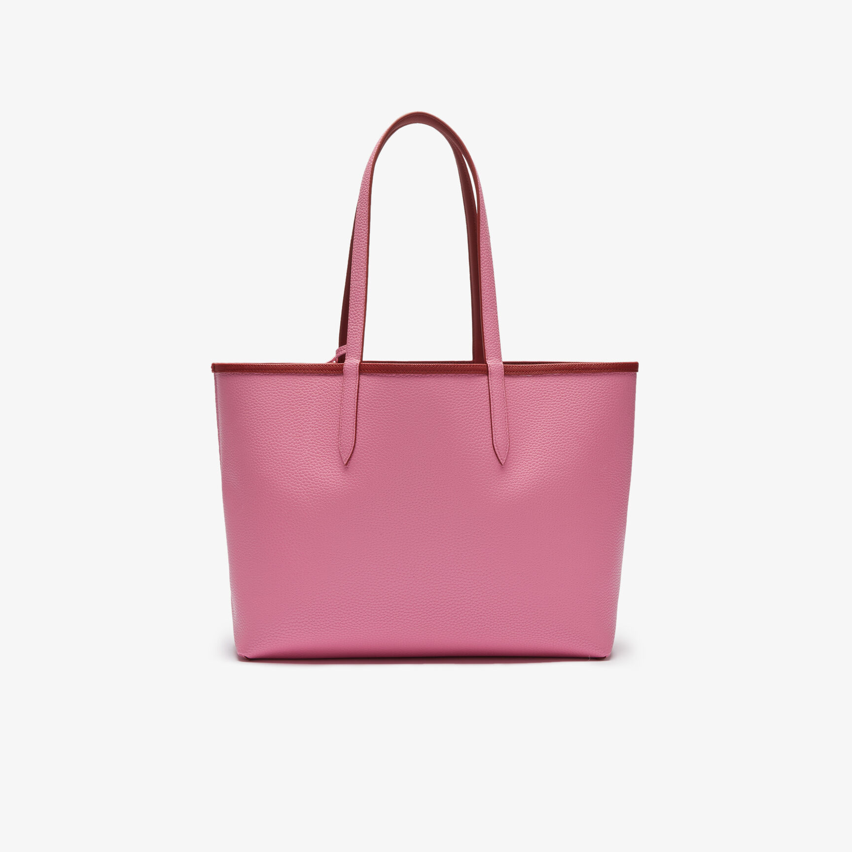 Anna Reversible Tote with Pouch Anna Reversible Tote with Pouch