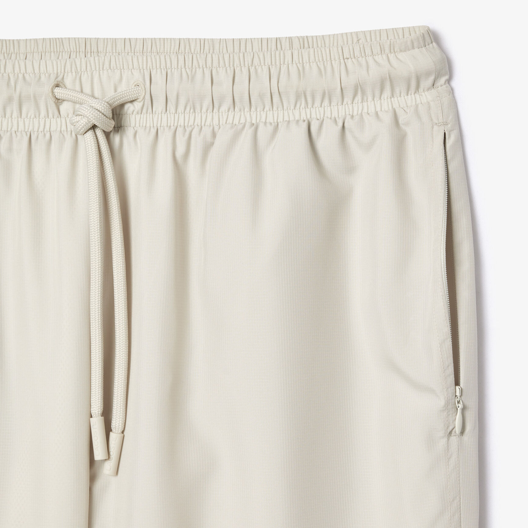 Sportsuit Colourblock Sweatpants