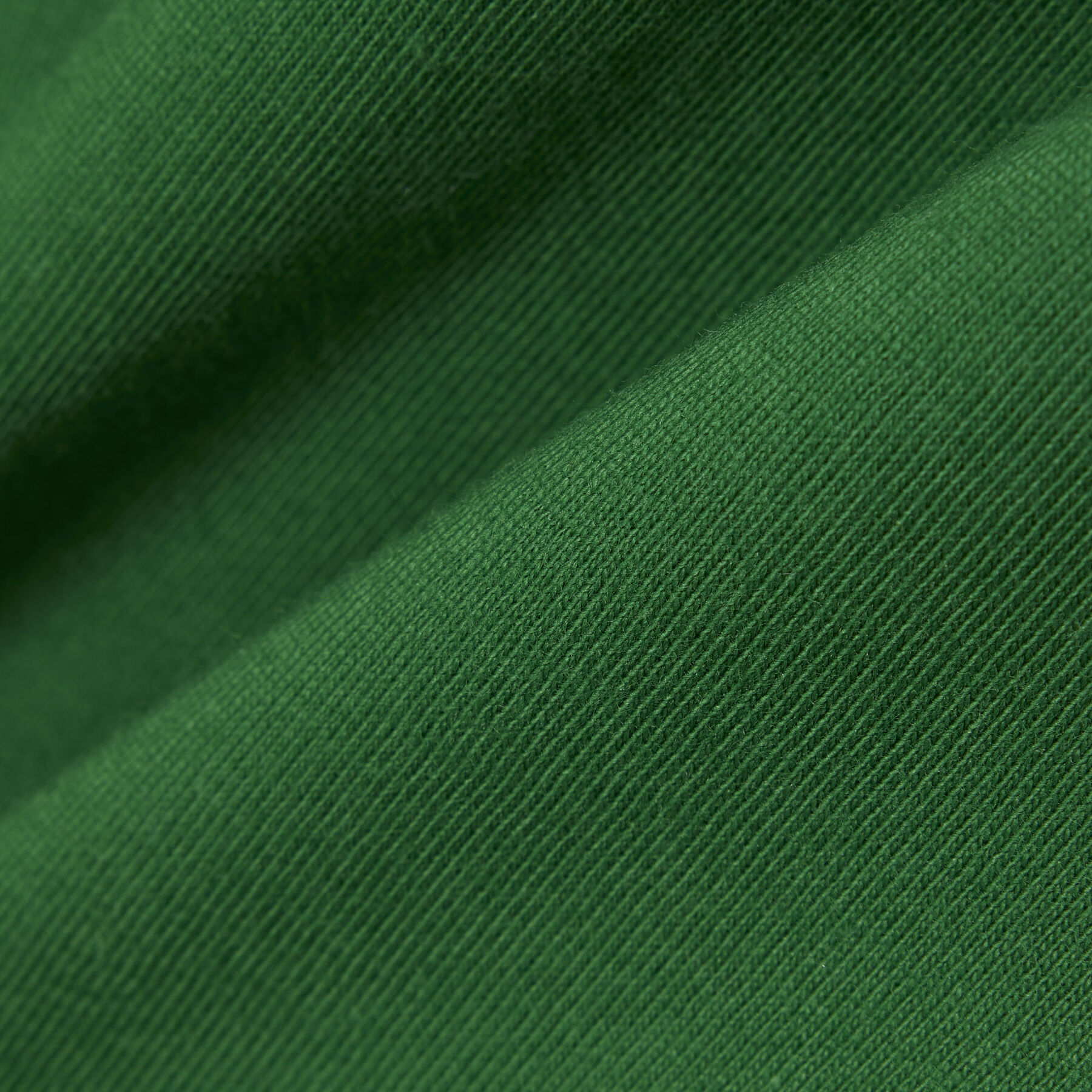 lacoste tennis print cotton jersey t shirt