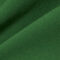 lacoste tennis print cotton jersey t shirt