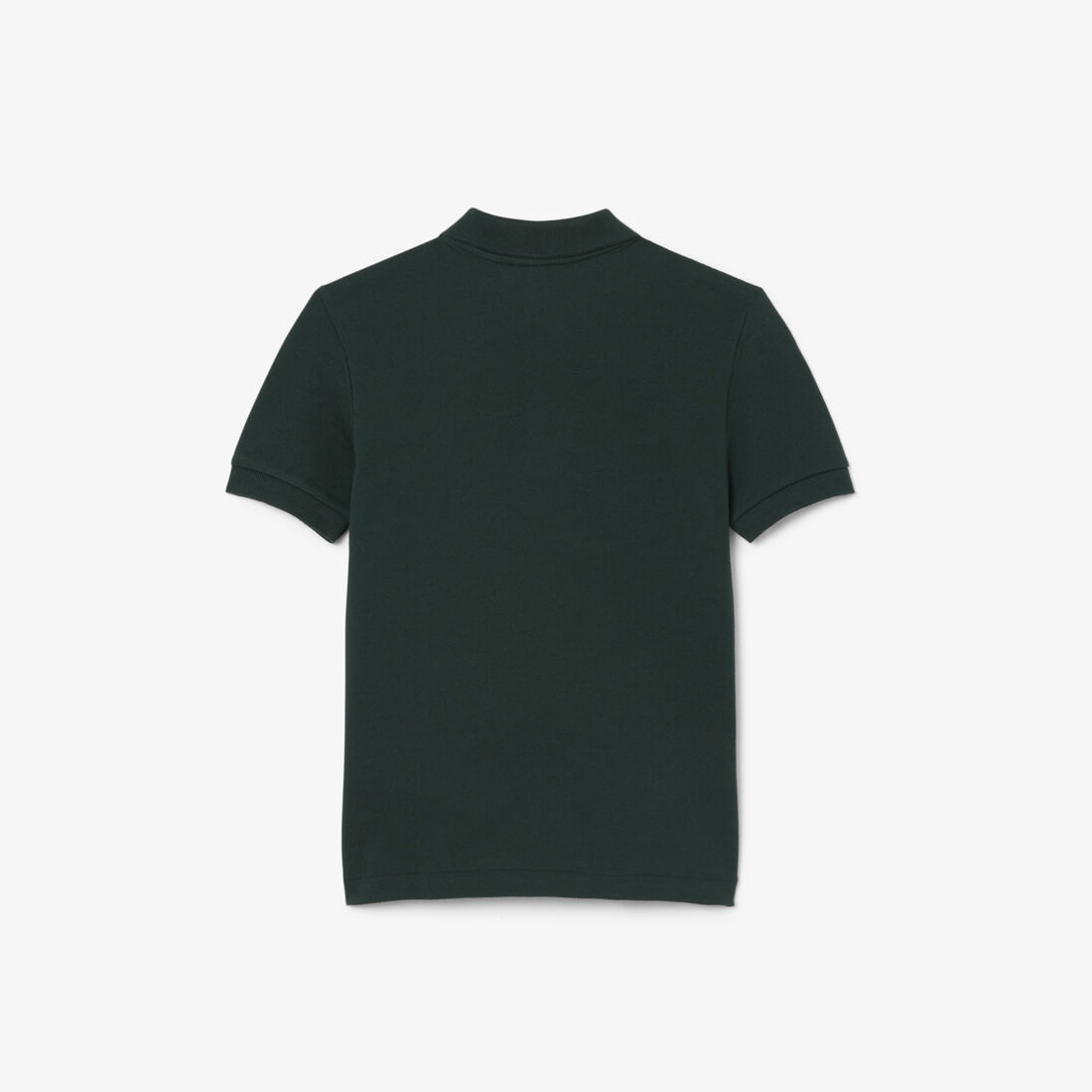 Petit Pique Polo Shirt Petit Pique Polo Shirt