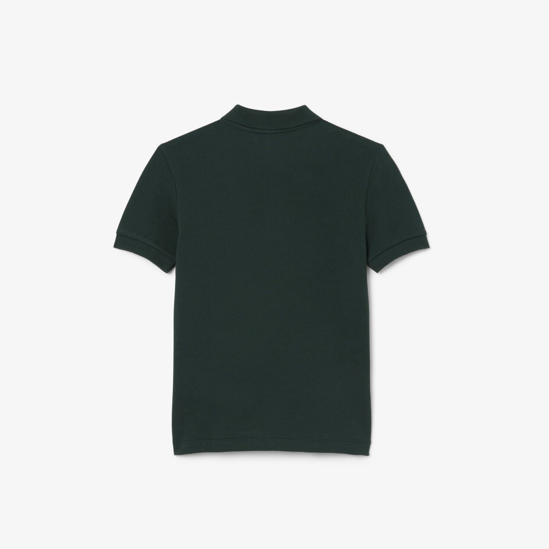 Petit Pique Polo Shirt Petit Pique Polo Shirt
