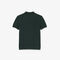 Petit Pique Polo Shirt Petit Pique Polo Shirt