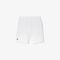 Ultra Dry Stretch Sport Shorts Ultra Dry Stretch Sport Shorts