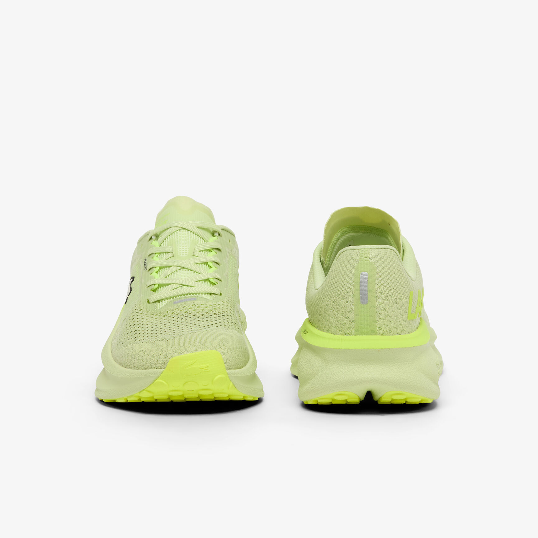 Men's Neo Run 2 Running shoes Men's Neo Run 2 Running shoes