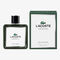 Pour Femme Original Edp 100 Ml Pour Femme Original Edp 100 Ml