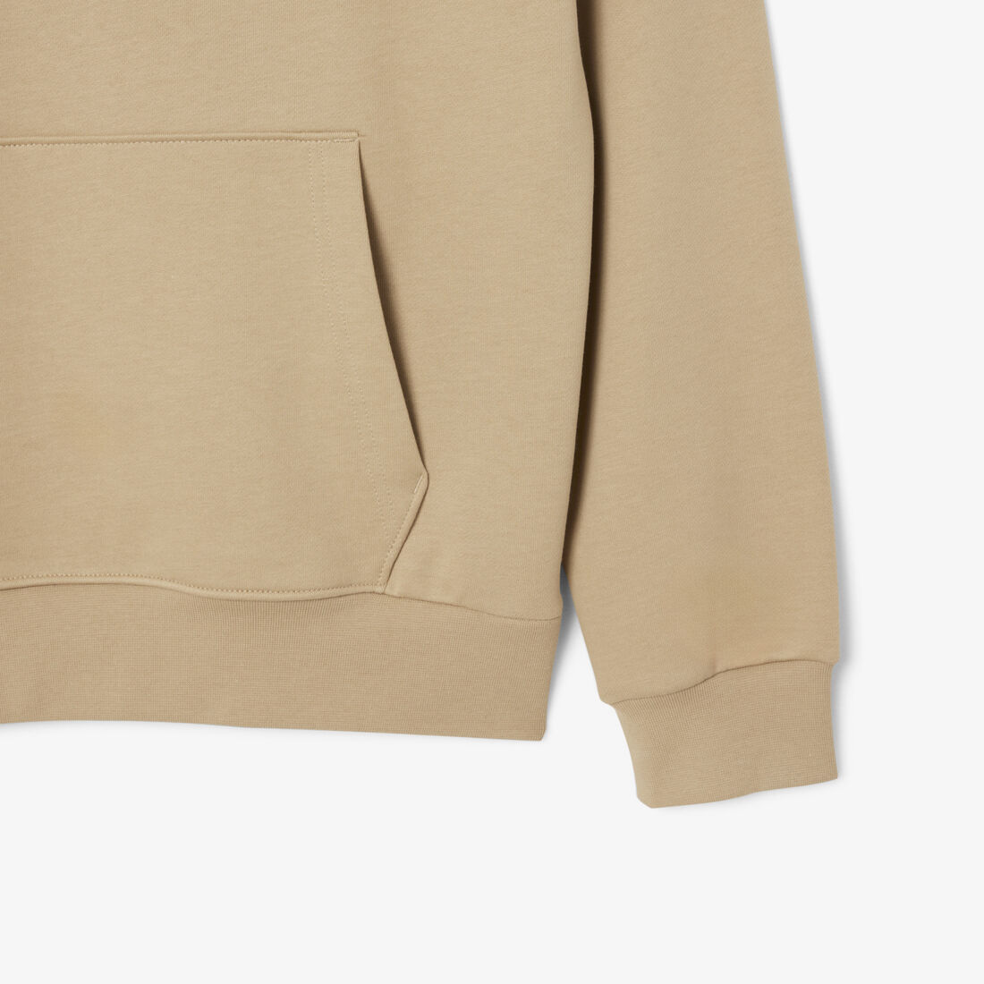 هودي من القطن والصوف هودي من القطن والصوف