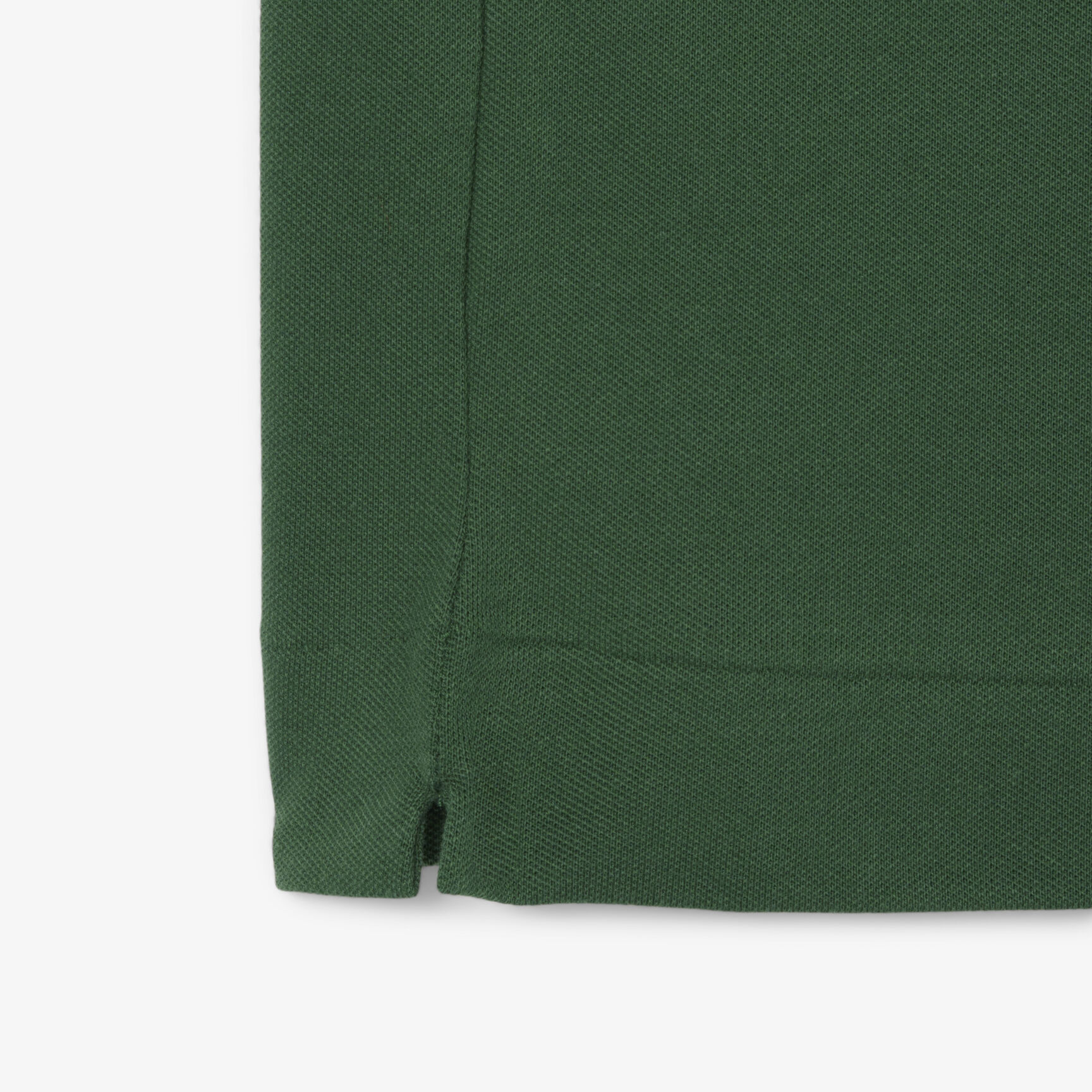 Classic Fit L.12.12 LIGHT Pique Polo Shirt