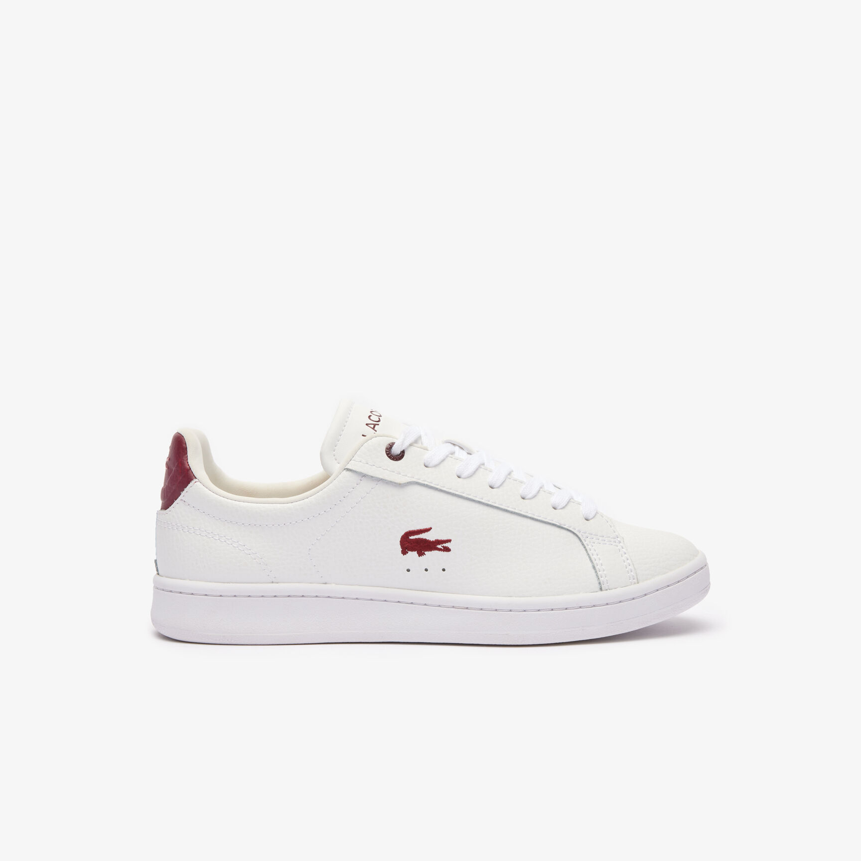 Women's Carnaby Pro Leather Trainers Women's Carnaby Pro Leather Trainers
