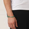 Matchpoint Men's Watch