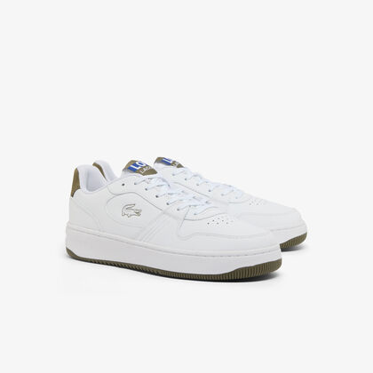 مجموعة أحذية رياضية جلدية للرجال L001 مجموعة أحذية رياضية جلدية للرجال L001