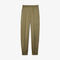 Oversized Satin Sweatpants lacoste oversized satin sweatpants