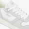 Men's T-Clip Set Trainers lacoste men s t clip set trainers