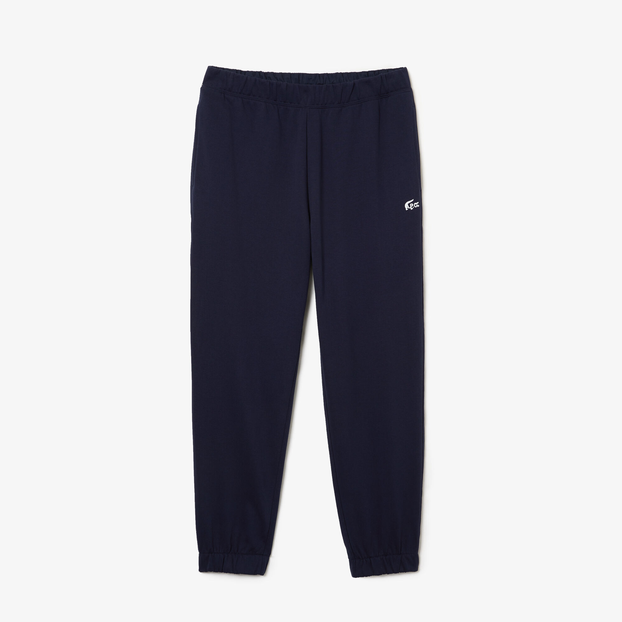 Lacoste x champion store