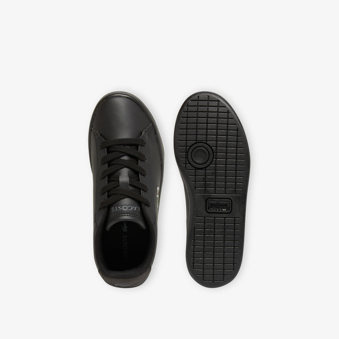 Children's Carnaby Set Trainers Children's Carnaby Set Trainers