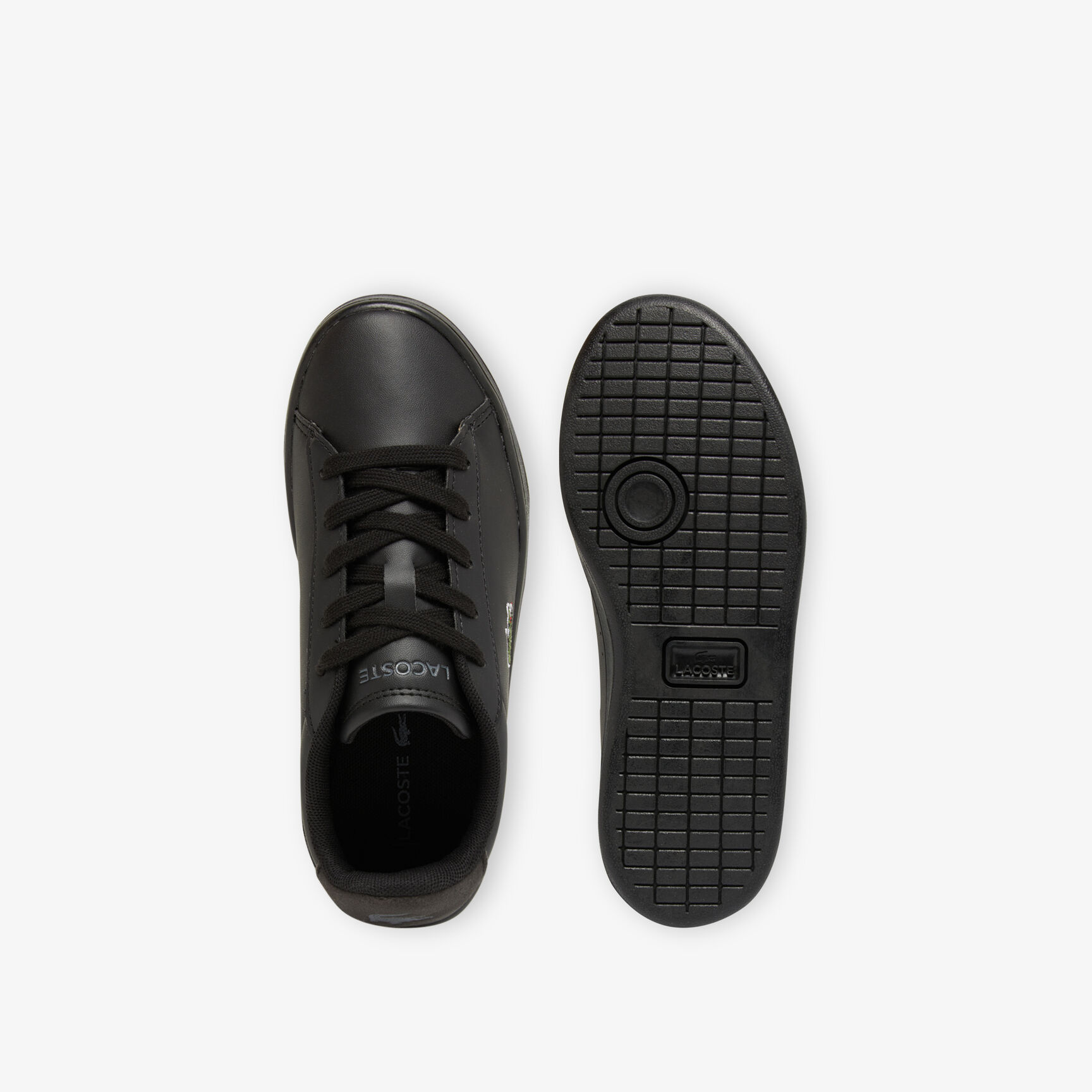 Children's Carnaby Set Trainers Children's Carnaby Set Trainers