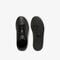 Children's Carnaby Set Trainers lacoste children s carnaby set trainers