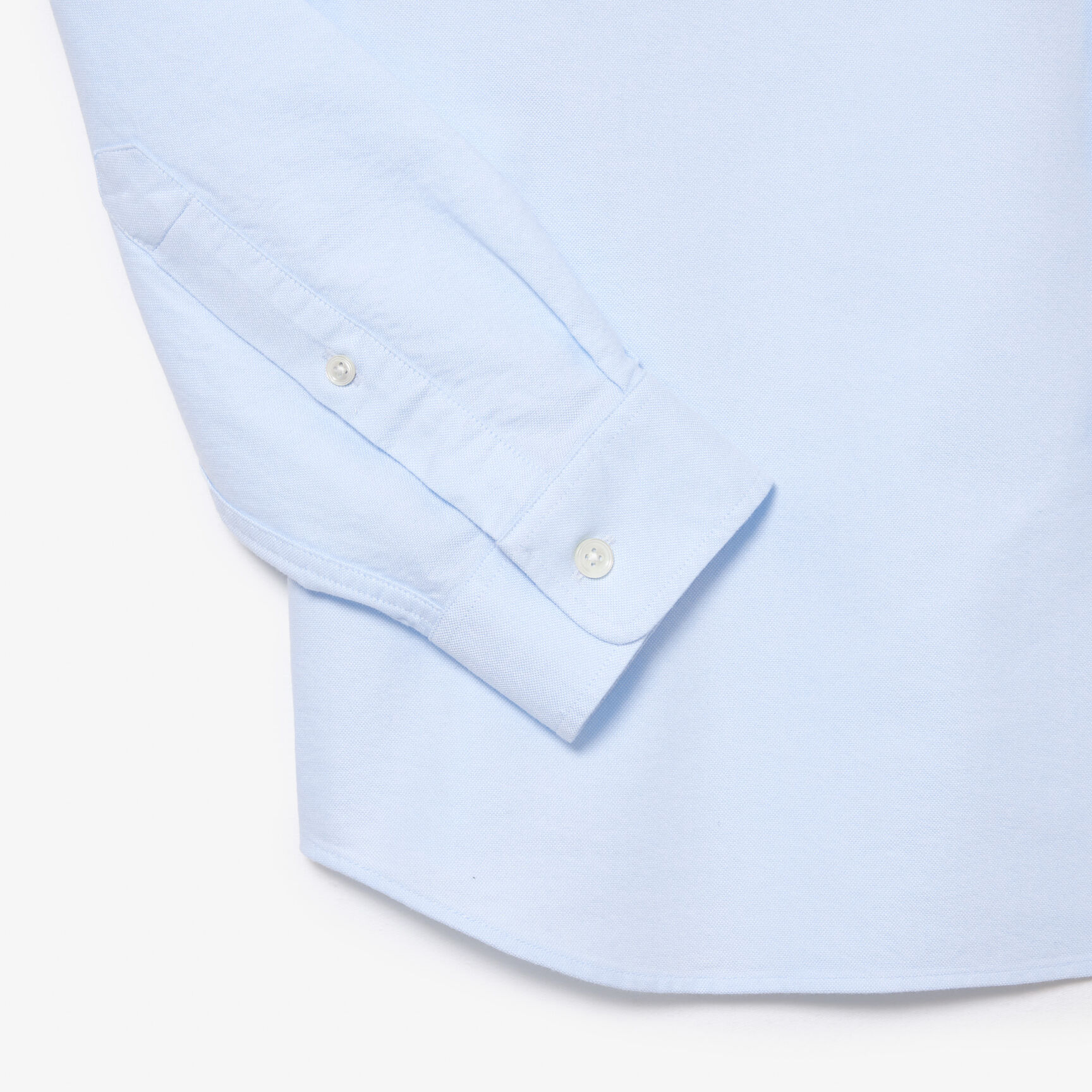 Regular Fit Oxford Shirt Regular Fit Oxford Shirt