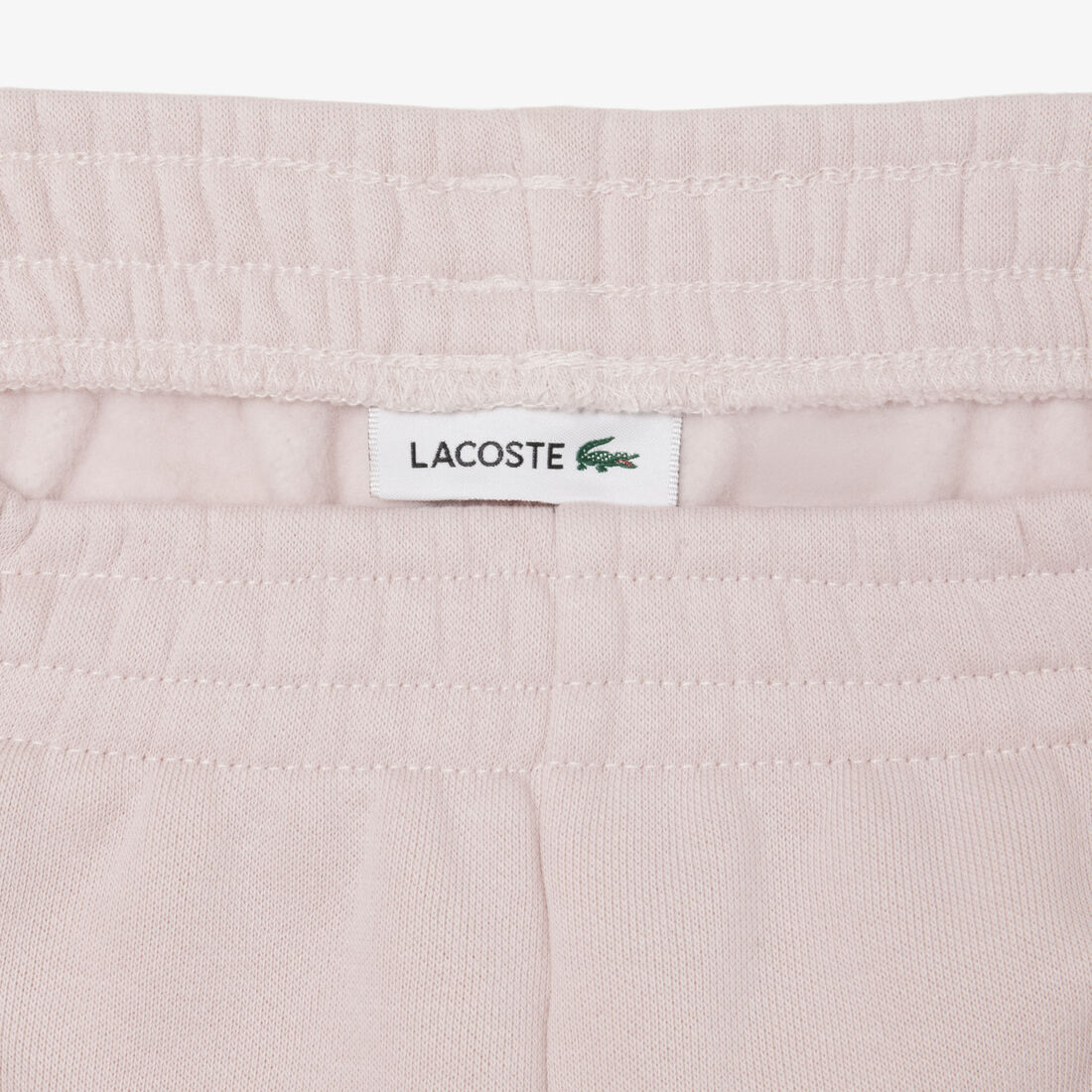 Infants’ Fleece Set Infants’ Fleece Set