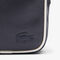 Small Angy Grain Shoulder Bag lacoste small angy grain shoulder bag