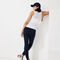 Women’s Lacoste SPORT French Open Edition Bimaterial Tank Top women s lacoste sport french open edition bimaterial tank top