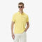 lacoste classic fit l 12 12 original polo shirt