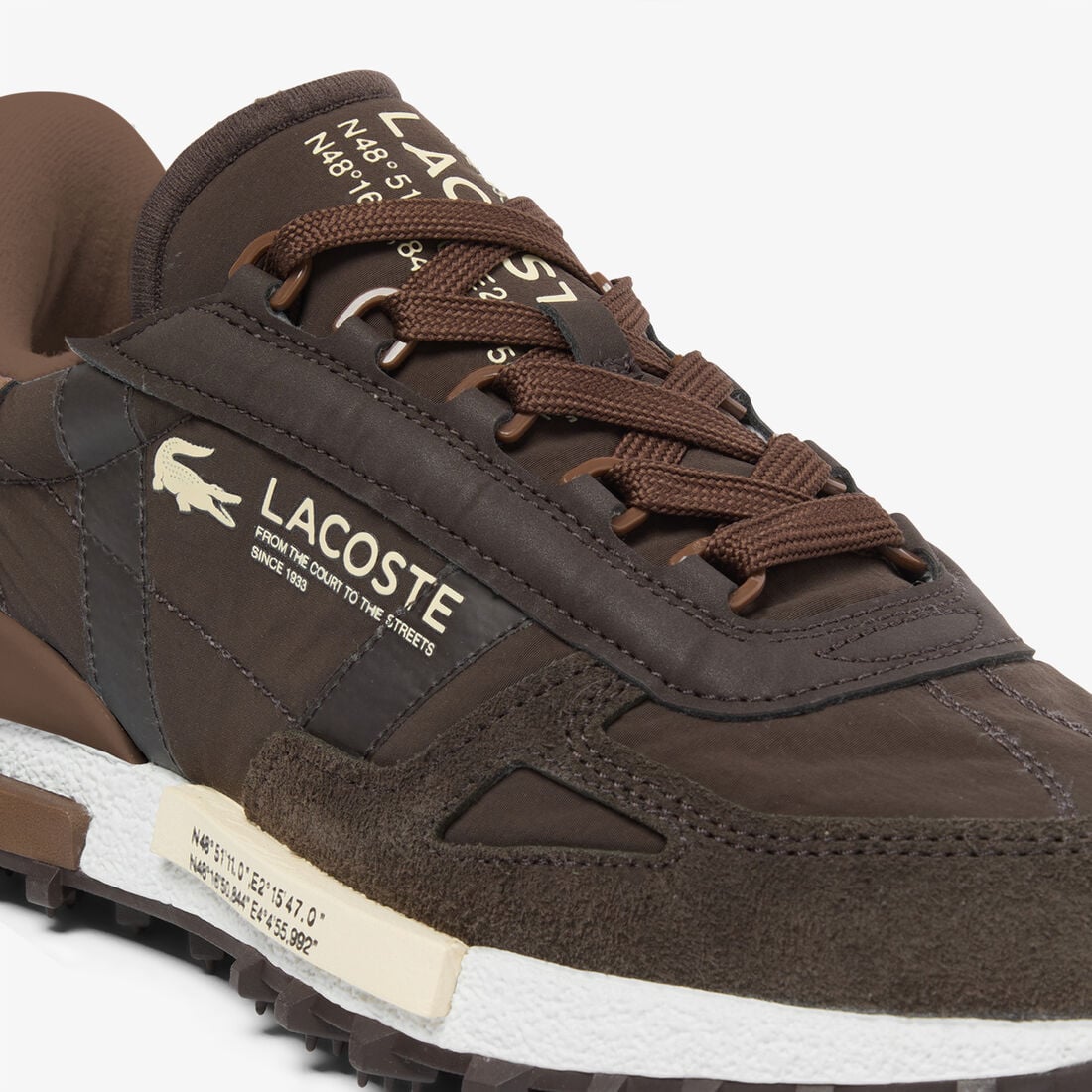 Men's Elite Active Sneakers Men's Elite Active Sneakers