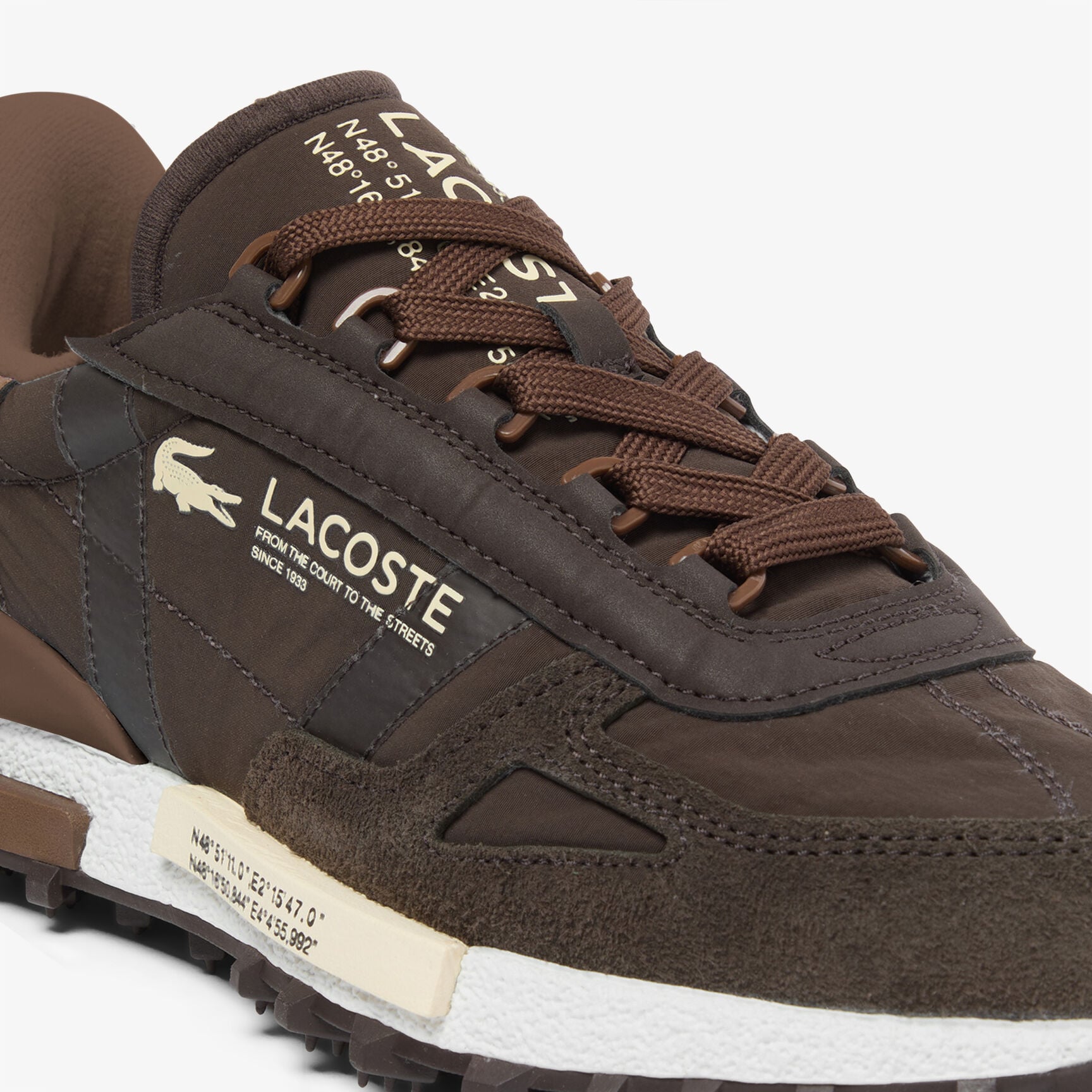 Men's Elite Active Sneakers Men's Elite Active Sneakers