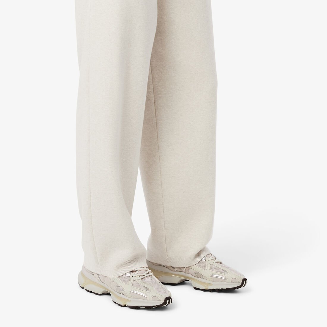 حذاء رياضي L003 2K24 للرجال حذاء رياضي L003 2K24 للرجال