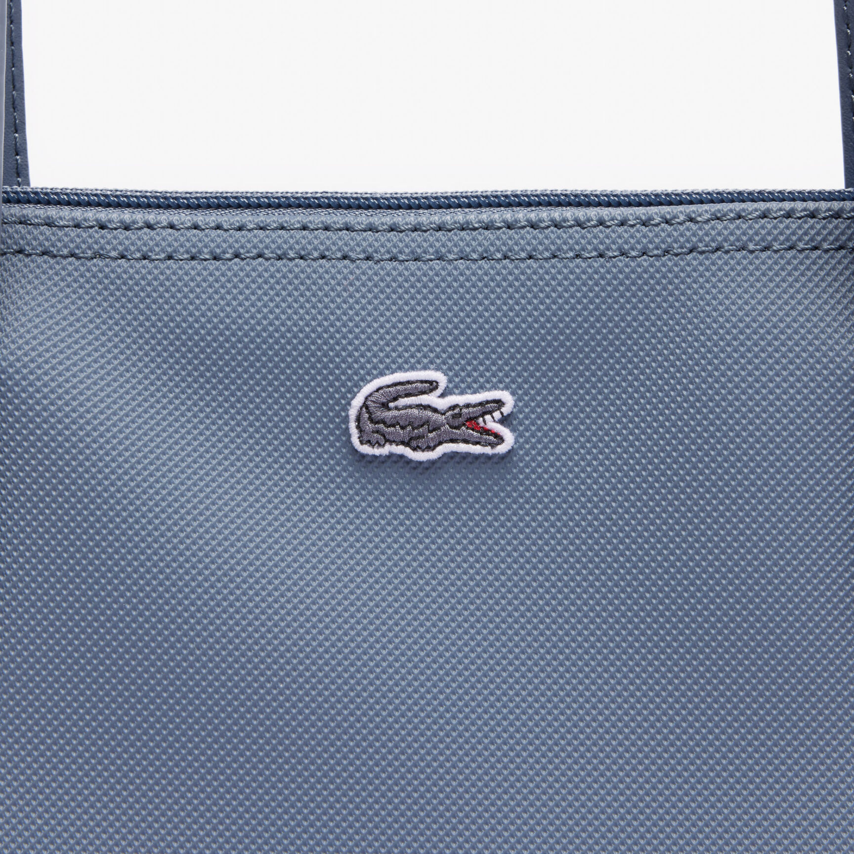 حقيبة كونسيبت صغيرة L.12.12 حقيبة كونسيبت صغيرة L.12.12