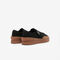 Men's Aura Club Leather Sneakers Men's Aura Club Leather Sneakers
